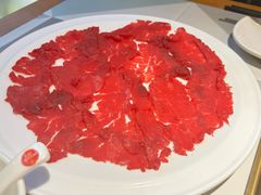 -雾都渣渣火锅(南城智汇城店)
