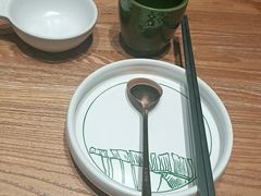 -云海肴云南菜·蒸汽石锅鱼(北京良乡华冠店)