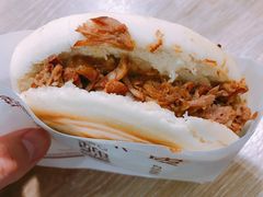 -魏家凉皮(博水商务大厦店)