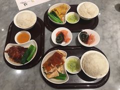 -镛记酒家