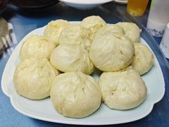 破酥包-飞虎过桥米线(翠湖店)
