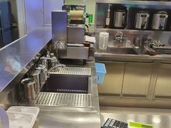 -1点点(东门电玩城店)