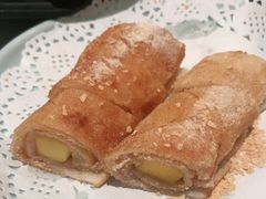 -神仙馆(衡山路店)