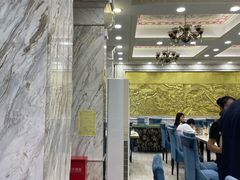 -老毛手抓·盐池滩羊非遗手抓(宁夏总店)