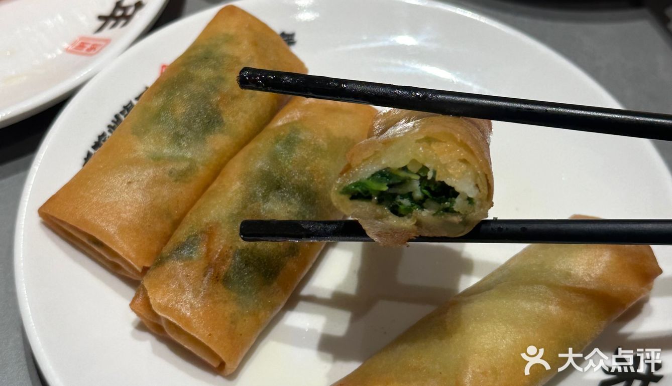 在甪直！！新开的！！好便宜好好吃🥹🥹