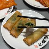 在甪直！！新开的！！好便宜好好吃🥹🥹