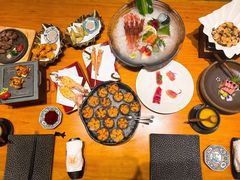 -月龍吟(朝龙汇店)
