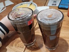 -陇上秦轩西安biangbiang面(朝龙汇店)