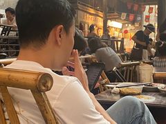-東茅街茶馆