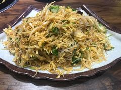 -马家水煮鱼(富民街店)