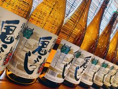 -小川洋风料理(汉街店)