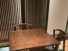 -溪畔•新徽菜(碧湖云溪店)