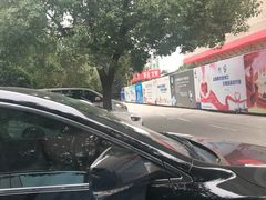 -上海交通大学医学院附属瑞金医院(总院)