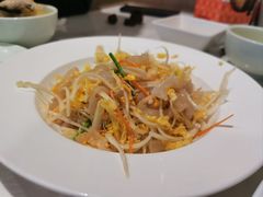 -船歌·鱼水饺青岛菜(合肥路永旺店)