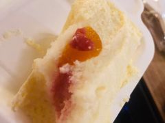 -PAPER STONE BAKERY(天环店)