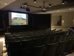 -北马里亚纳群岛博物馆