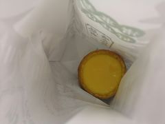 -勿理堂(西村店)