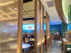 -楚山晓·楚湘菜(江夏永旺店)
