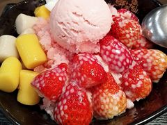 -鲜芋仙(常州吾悦国际广场店)