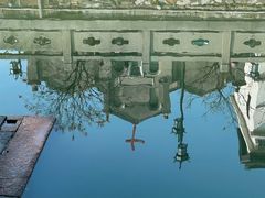 -南浔古镇