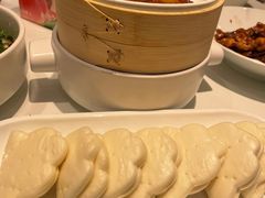 -壹零捌道·北京烤鸭(车公庄店)