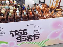 -金茂览秀城