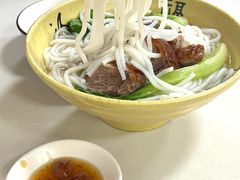 -永合隆茶餐厅(海雅缤纷城店)