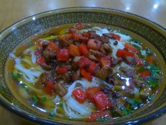 -和记粉馆(湘春路店)