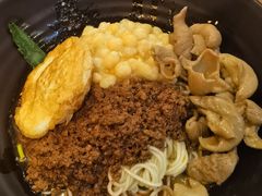 -豆爺小面(朱雀店)