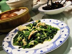 -西湖春天•老字号杭州菜(百汇店)