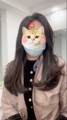 -LILI·HAIR SALON理理造型