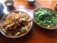 -苗湘食府(十年店)