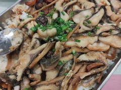 -老洋坊饭店(厚街东宝路店)