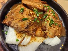-左舞日本料理
