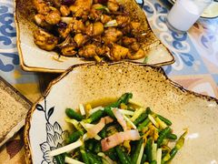 -卤鸭儿(小河路店)