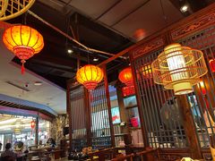 -蛙有道·铁锅牛蛙(万泰汇店)