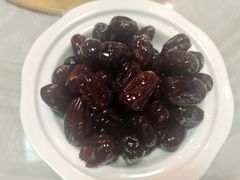 -泰丰楼(前门西大街店)