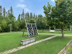 -前小桔亲子创意农场·草莓采摘·露营烧烤