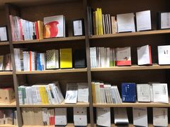 -G·SPACE(金鹰世界店)