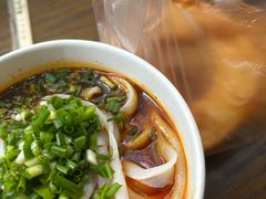 -骏骏牛肉粉店(吉庆街店)