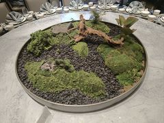 -外滩·云南人家(昆明旗舰店)