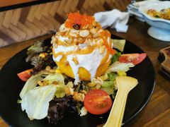 -小川洋风料理(街道口店)