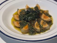 -满堂匠心川宴·私房菜(天府三街店)