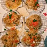 · 三亚的一家开了几十年的阿浪连锁海鲜餐厅
