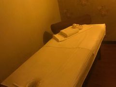 -域SPA·足疗·按摩·养生(静安寺店)