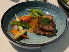 -醉了的船Le Bateau Ivre(温江店)