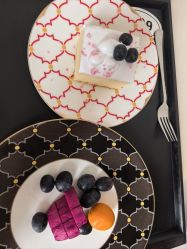 -初度润生园·独栋别墅月子中心(昆山店)