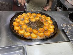 -煎意浓·吴记煎包(交通路店)