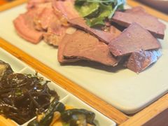 -秦三驴(云飞南街店)