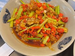 -潇湘阁(望京SOHO店)